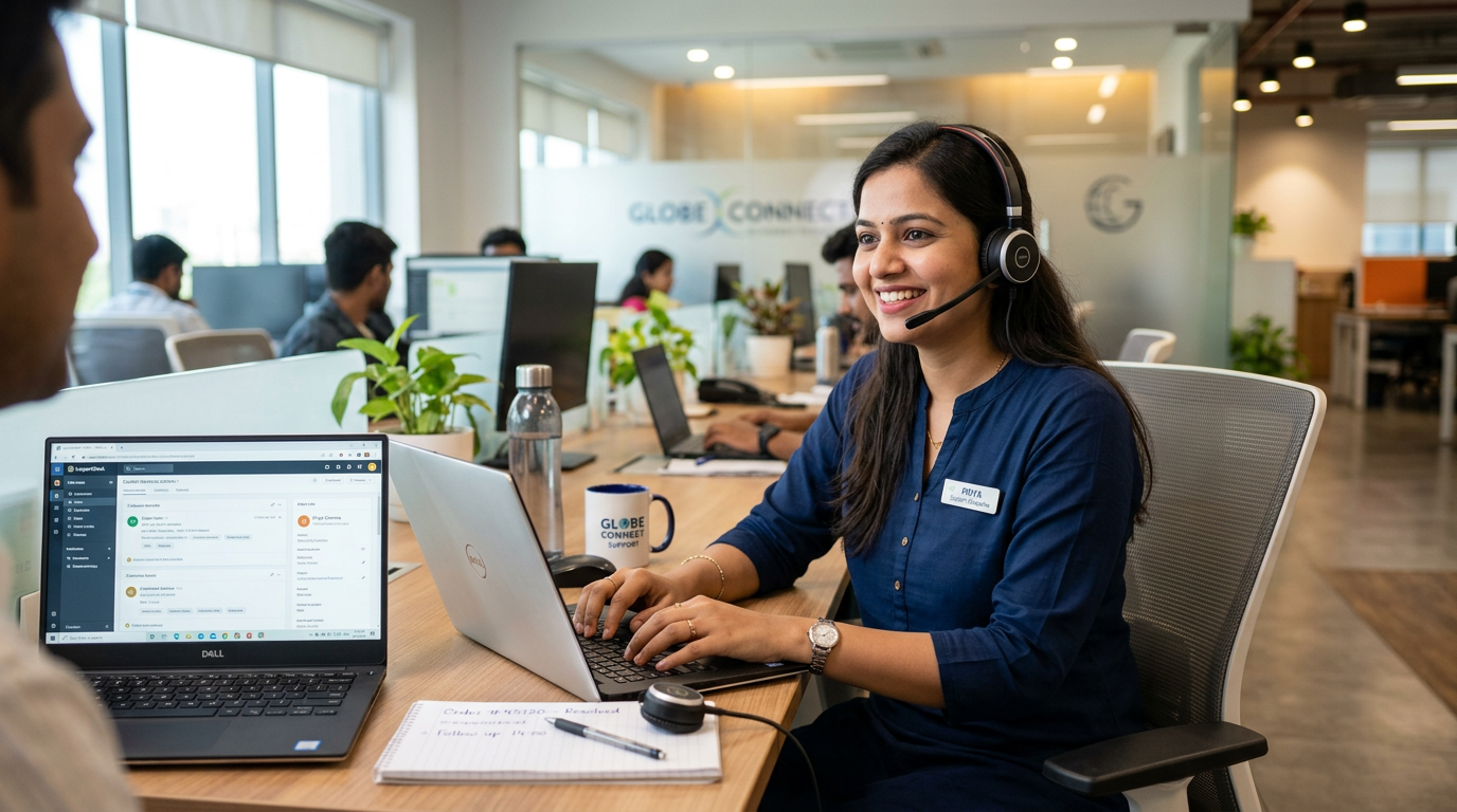 Best Google My Business SEO Company in Gurgaon | Top Rated